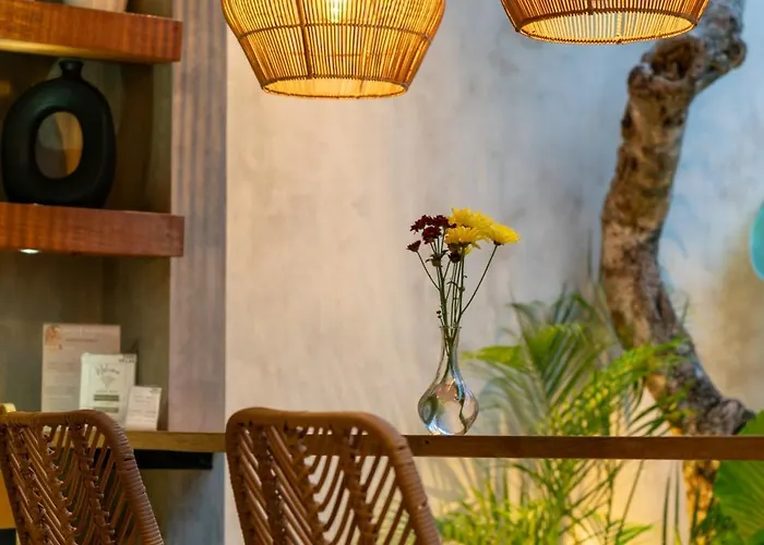 Danu Bali